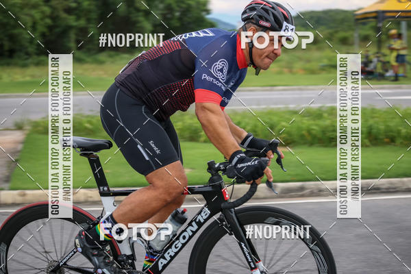 Buy your photos of the eventCircuito Shopping Metropolitano Barra da Tijuca on Fotop