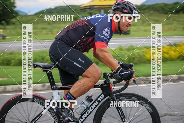 Buy your photos of the eventCircuito Shopping Metropolitano Barra da Tijuca on Fotop