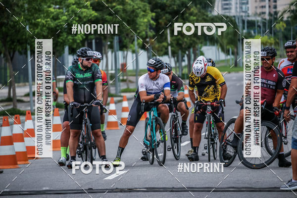 Buy your photos of the eventCircuito Shopping Metropolitano Barra da Tijuca on Fotop