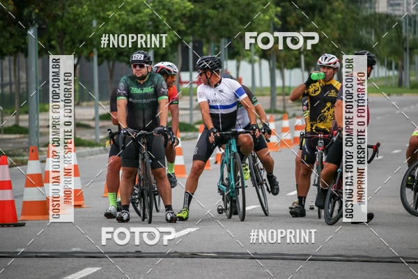 Buy your photos of the eventCircuito Shopping Metropolitano Barra da Tijuca on Fotop