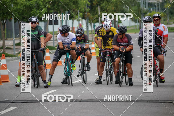 Buy your photos of the eventCircuito Shopping Metropolitano Barra da Tijuca on Fotop