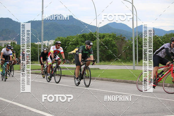 Buy your photos of the eventCircuito Shopping Metropolitano Barra da Tijuca on Fotop