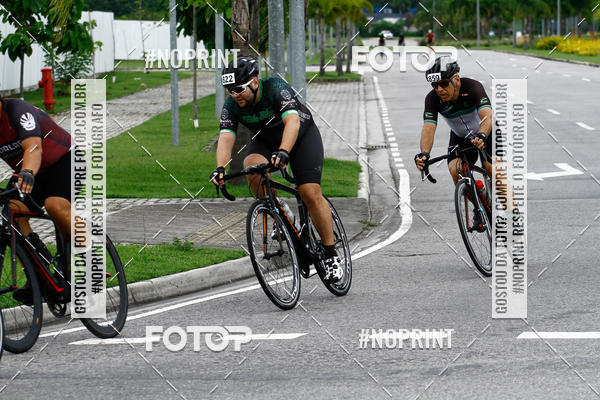 Buy your photos of the eventCircuito Shopping Metropolitano Barra da Tijuca on Fotop