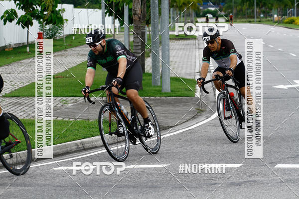 Buy your photos of the eventCircuito Shopping Metropolitano Barra da Tijuca on Fotop