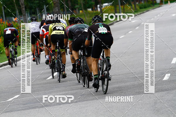 Buy your photos of the eventCircuito Shopping Metropolitano Barra da Tijuca on Fotop