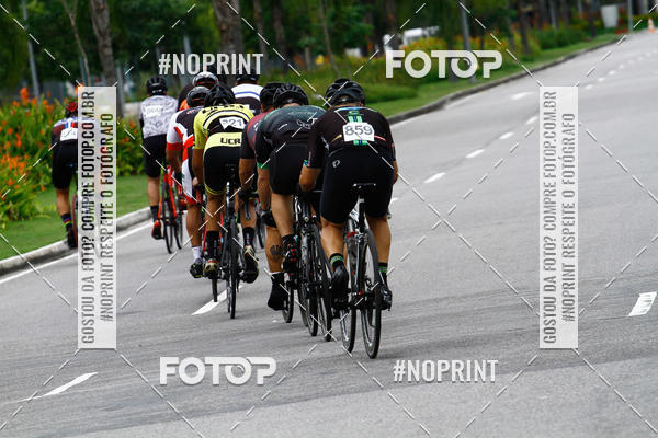 Buy your photos of the eventCircuito Shopping Metropolitano Barra da Tijuca on Fotop