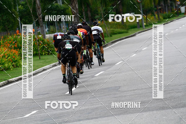 Buy your photos of the eventCircuito Shopping Metropolitano Barra da Tijuca on Fotop