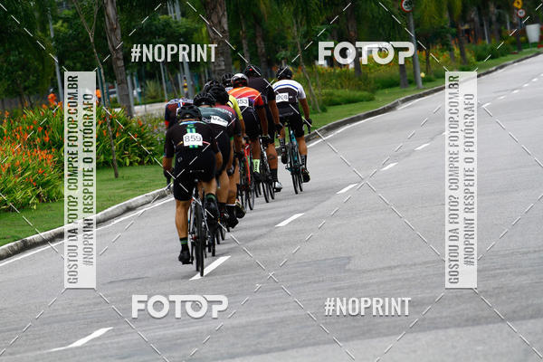 Buy your photos of the eventCircuito Shopping Metropolitano Barra da Tijuca on Fotop