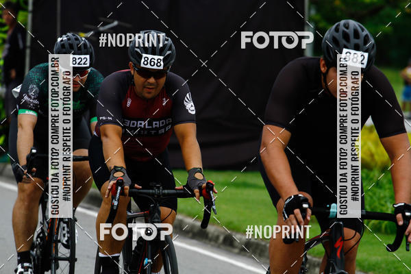 Buy your photos of the eventCircuito Shopping Metropolitano Barra da Tijuca on Fotop