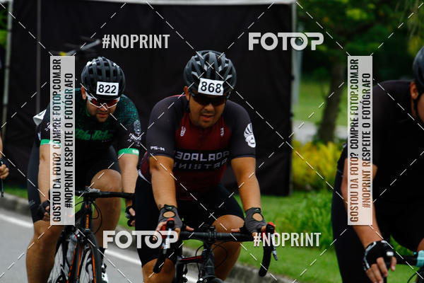 Buy your photos of the eventCircuito Shopping Metropolitano Barra da Tijuca on Fotop