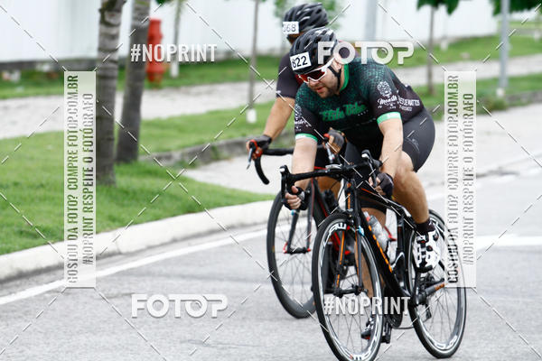 Buy your photos of the eventCircuito Shopping Metropolitano Barra da Tijuca on Fotop