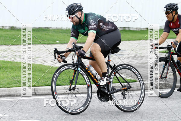 Buy your photos of the eventCircuito Shopping Metropolitano Barra da Tijuca on Fotop