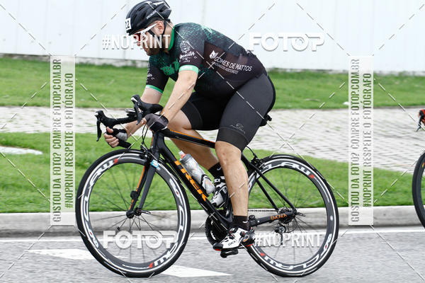 Buy your photos of the eventCircuito Shopping Metropolitano Barra da Tijuca on Fotop