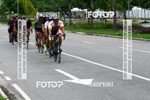 Buy your photos of the eventCircuito Shopping Metropolitano Barra da Tijuca on Fotop