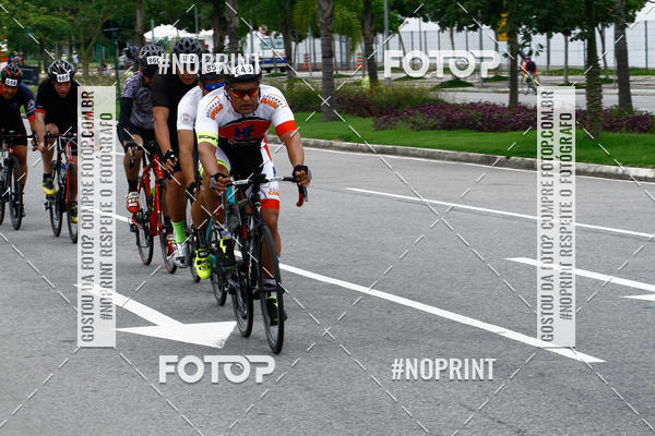 Buy your photos of the eventCircuito Shopping Metropolitano Barra da Tijuca on Fotop