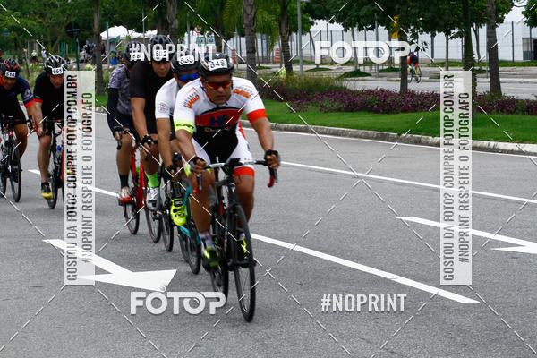 Buy your photos of the eventCircuito Shopping Metropolitano Barra da Tijuca on Fotop