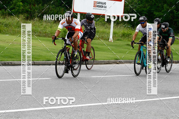 Buy your photos of the eventCircuito Shopping Metropolitano Barra da Tijuca on Fotop