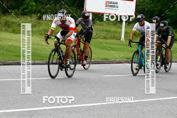 Buy your photos of the eventCircuito Shopping Metropolitano Barra da Tijuca on Fotop