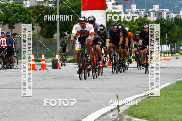 Buy your photos of the eventCircuito Shopping Metropolitano Barra da Tijuca on Fotop