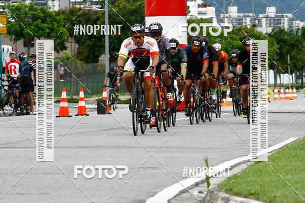 Buy your photos of the eventCircuito Shopping Metropolitano Barra da Tijuca on Fotop