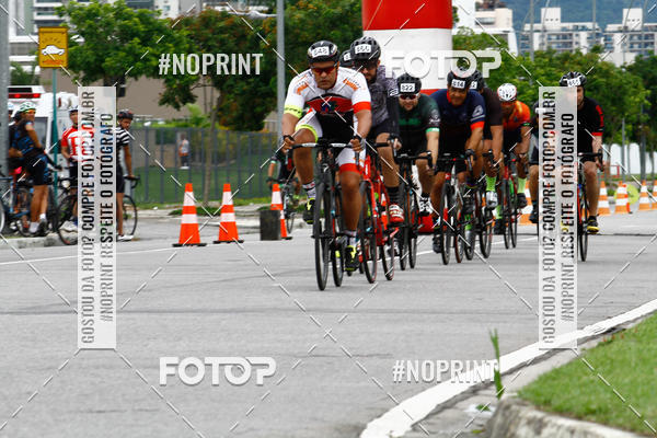 Buy your photos of the eventCircuito Shopping Metropolitano Barra da Tijuca on Fotop