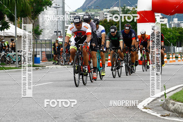 Buy your photos of the eventCircuito Shopping Metropolitano Barra da Tijuca on Fotop