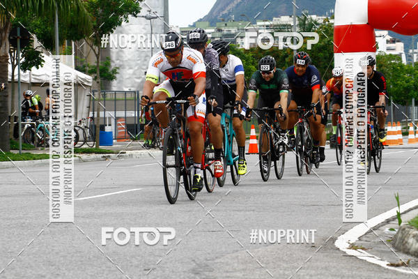 Buy your photos of the eventCircuito Shopping Metropolitano Barra da Tijuca on Fotop