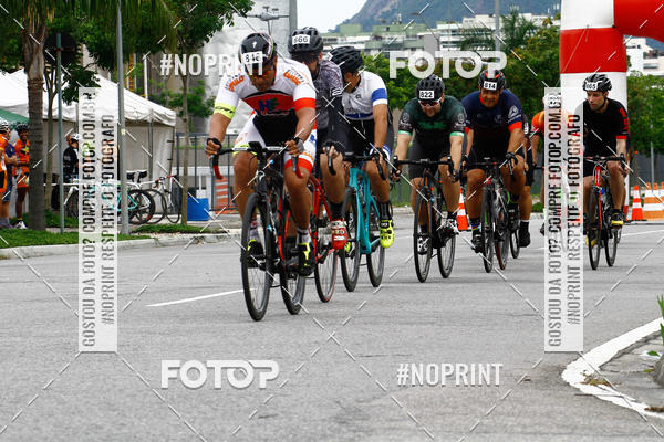 Buy your photos of the eventCircuito Shopping Metropolitano Barra da Tijuca on Fotop