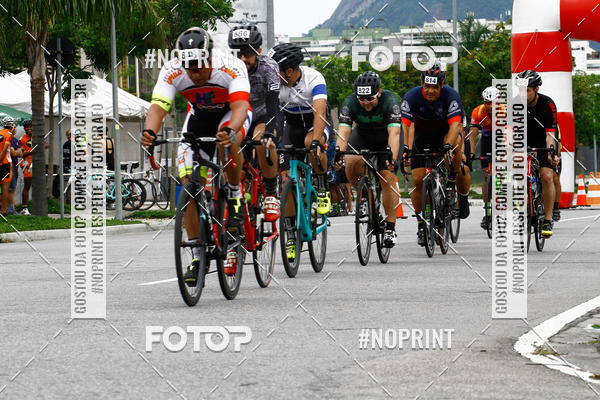 Buy your photos of the eventCircuito Shopping Metropolitano Barra da Tijuca on Fotop