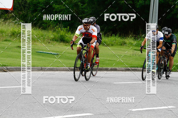 Buy your photos of the eventCircuito Shopping Metropolitano Barra da Tijuca on Fotop