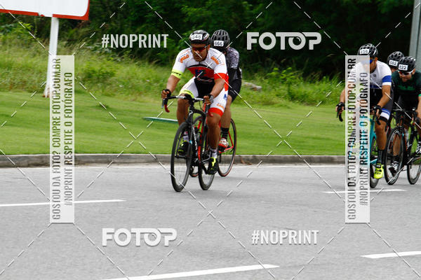 Buy your photos of the eventCircuito Shopping Metropolitano Barra da Tijuca on Fotop