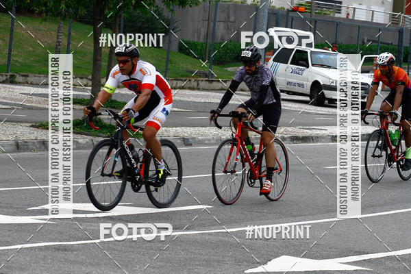 Buy your photos of the eventCircuito Shopping Metropolitano Barra da Tijuca on Fotop