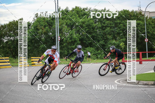 Buy your photos of the eventCircuito Shopping Metropolitano Barra da Tijuca on Fotop