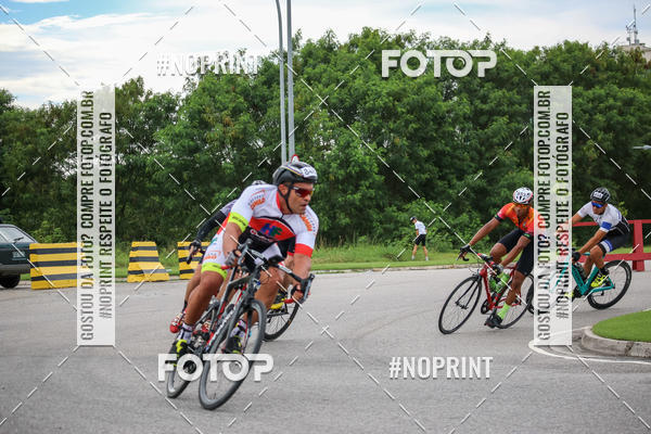 Buy your photos of the eventCircuito Shopping Metropolitano Barra da Tijuca on Fotop