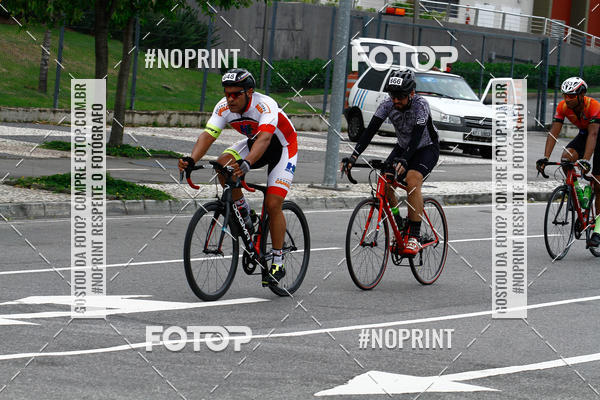 Buy your photos of the eventCircuito Shopping Metropolitano Barra da Tijuca on Fotop