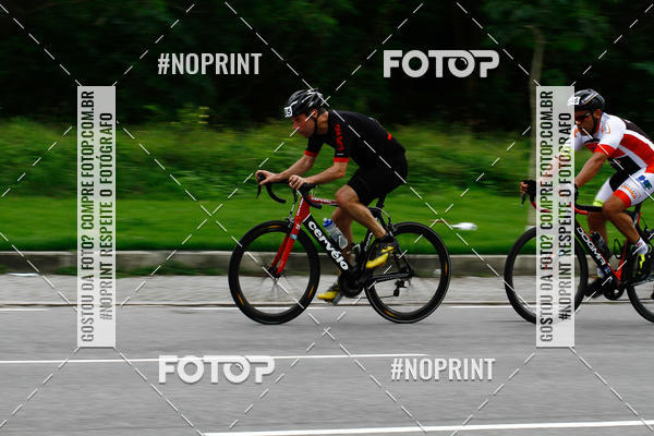 Buy your photos of the eventCircuito Shopping Metropolitano Barra da Tijuca on Fotop