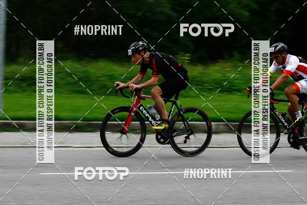 Buy your photos of the eventCircuito Shopping Metropolitano Barra da Tijuca on Fotop