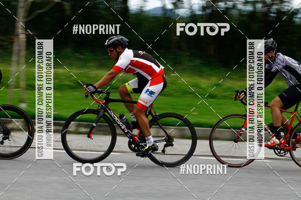 Buy your photos of the eventCircuito Shopping Metropolitano Barra da Tijuca on Fotop