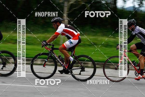 Buy your photos of the eventCircuito Shopping Metropolitano Barra da Tijuca on Fotop