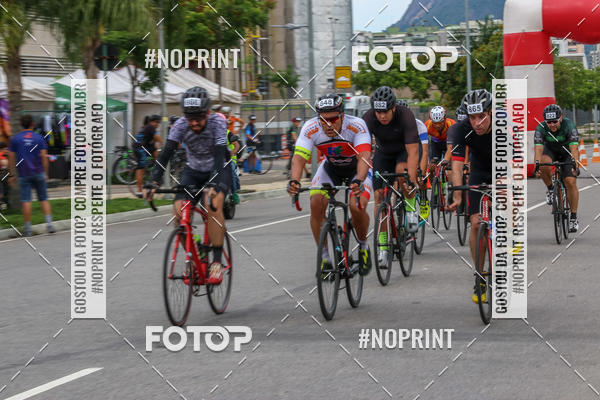 Buy your photos of the eventCircuito Shopping Metropolitano Barra da Tijuca on Fotop