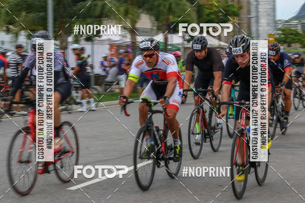 Buy your photos of the eventCircuito Shopping Metropolitano Barra da Tijuca on Fotop
