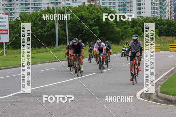 Buy your photos of the eventCircuito Shopping Metropolitano Barra da Tijuca on Fotop