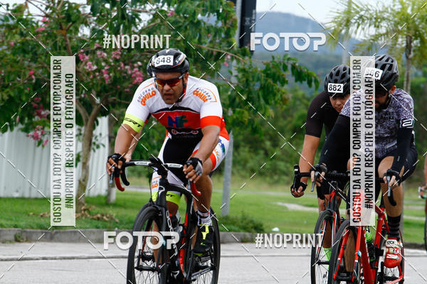 Buy your photos of the eventCircuito Shopping Metropolitano Barra da Tijuca on Fotop