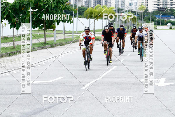 Buy your photos of the eventCircuito Shopping Metropolitano Barra da Tijuca on Fotop