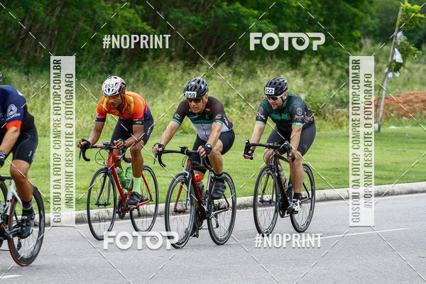 Buy your photos of the eventCircuito Shopping Metropolitano Barra da Tijuca on Fotop