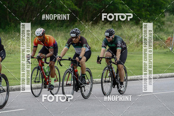 Buy your photos of the eventCircuito Shopping Metropolitano Barra da Tijuca on Fotop