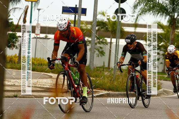 Buy your photos of the eventCircuito Shopping Metropolitano Barra da Tijuca on Fotop