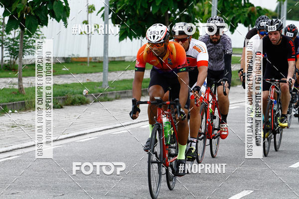 Buy your photos of the eventCircuito Shopping Metropolitano Barra da Tijuca on Fotop