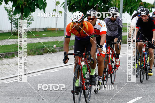 Buy your photos of the eventCircuito Shopping Metropolitano Barra da Tijuca on Fotop