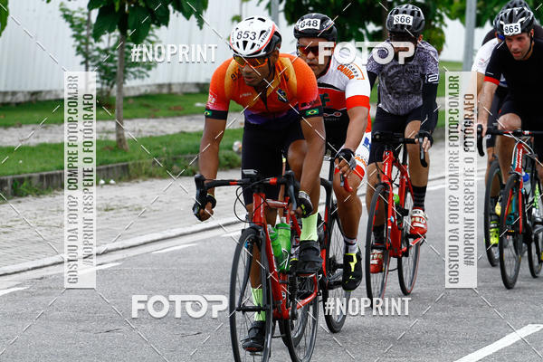 Buy your photos of the eventCircuito Shopping Metropolitano Barra da Tijuca on Fotop